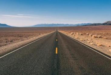 阿克陶混凝土外加剂的性能作用