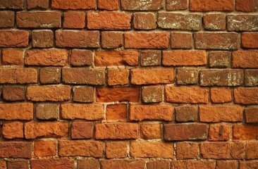 阿克陶混凝土外加剂质量检验