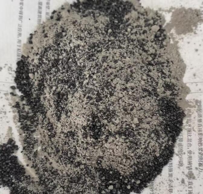 阿克陶不发火砂浆耐磨地坪施工方案