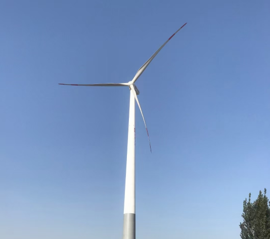 阿克陶风电基础二次灌浆料的强度要求和用量计算 风电灌浆料施工注意事项