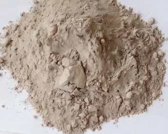 阿克陶液体速凝剂跟粉体速凝剂的区别用途及施工方式