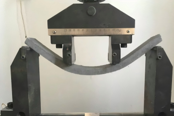 阿克陶高延性混凝土 高延性砂浆 抗震加固混凝土产品特点 施工流程