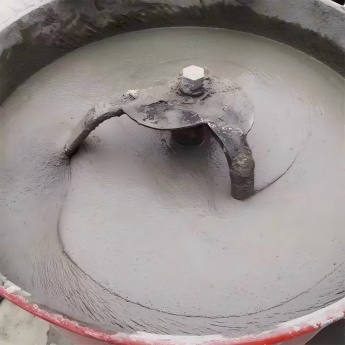 阿克陶灌浆料常见问题与解决方法