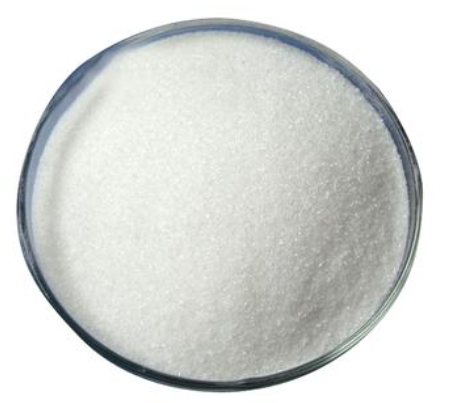 阿克陶混凝土原材料之外加剂 缓凝剂种类及作用