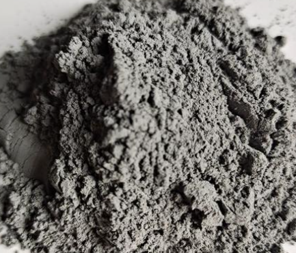 阿克陶硅灰和粉煤灰的区别用途