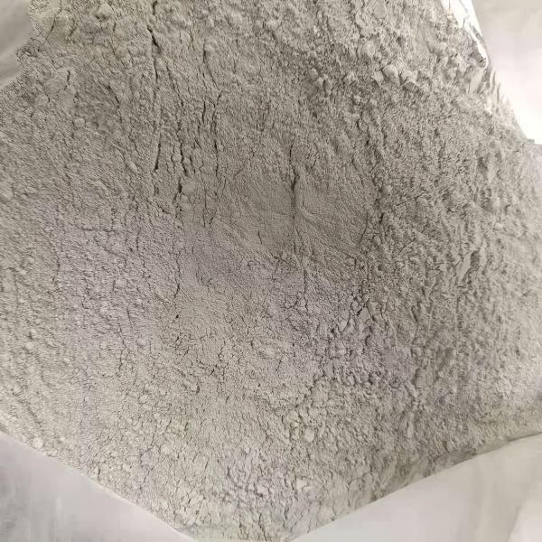 阿克陶粉体速凝剂