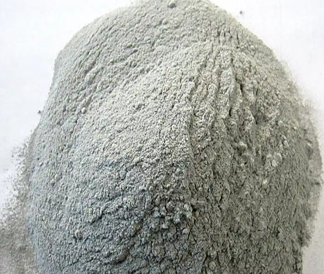 阿克陶超细水泥注浆工艺