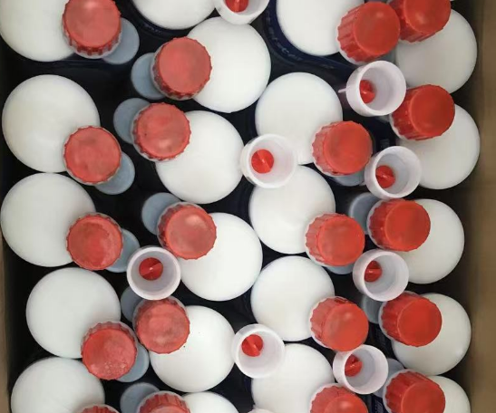 阿克陶注射式植筋胶与桶装植筋胶的区别及操作方式