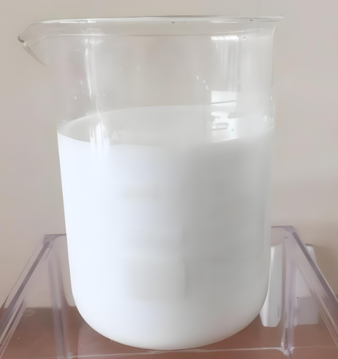 阿克陶混凝土养护剂的类型跟作用及操作流程